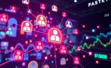 Modelos de Suscripción en Fintech: ¿Cómo Funcionan?