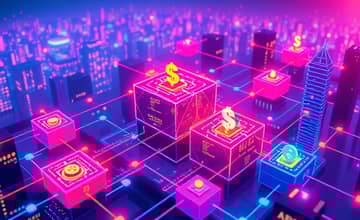 Banca Modular: Construye Tu Propia Experiencia