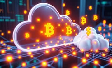 De los Datos al Valor: Minería Financiera Inteligente