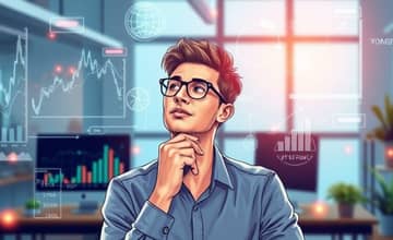 Finanzas Proactivas: Anticipando Tus Necesidades