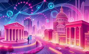 De la Intermediación a la Desintermediación Financiera