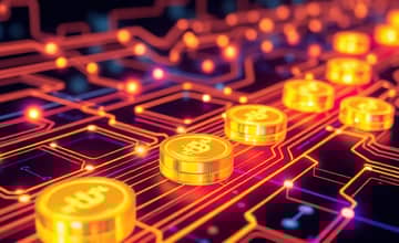 La Era del Dinero Programable: Automatiza Tus Metas