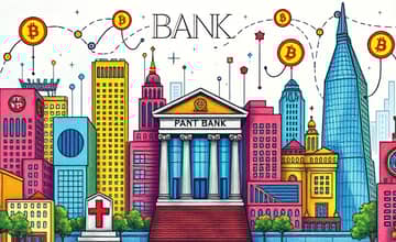 Fintech: ¿Amenaza u Oportunidad para la Banca Tradicional?