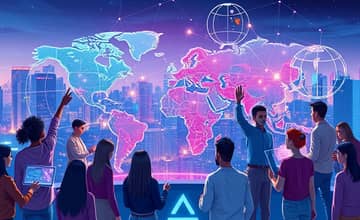 DeFi: La Promesa de las Finanzas Descentralizadas para Todos