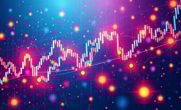 Asesoramiento Financiero Cuántico: Prediciones Ultrafinas