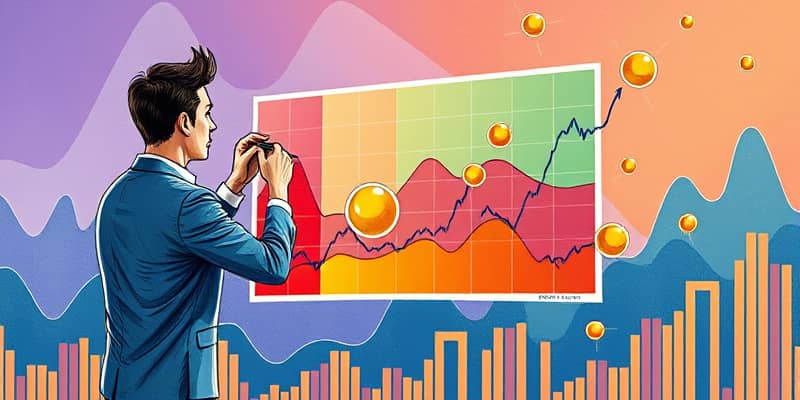 Construye un Portafolio Dinámico: Adaptación y Crecimiento